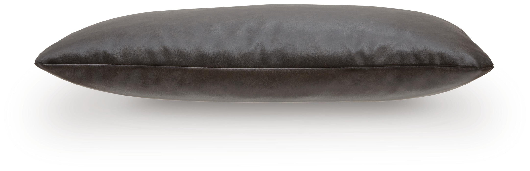Danvale Pillow (Set of 4)
