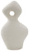 Arthrow Sculpture image