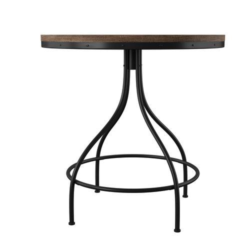 Pub Table Clearance