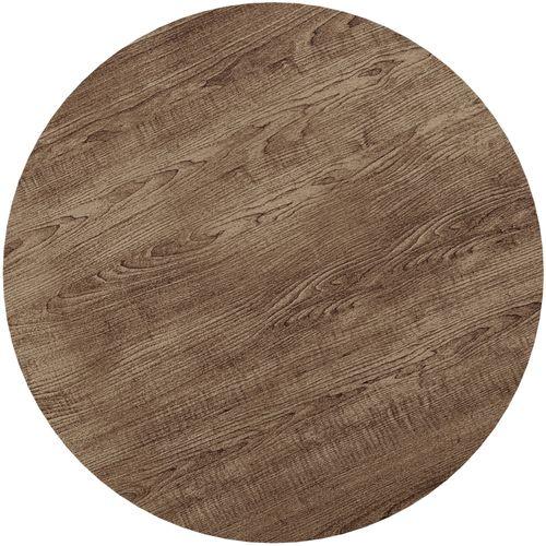 Pub Table Clearance