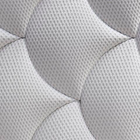 DreamCloud Hybrid Classic 4.0 Mattress