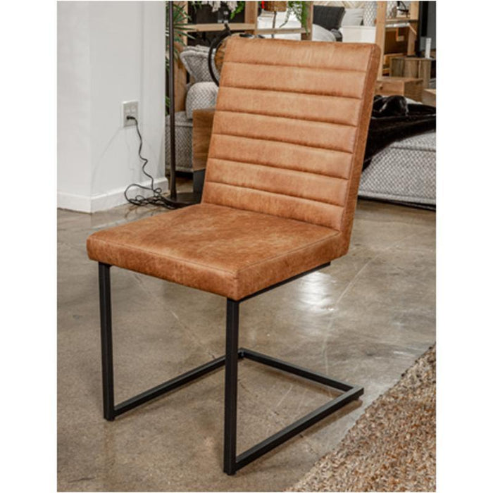 Strumford Dining Chair (set of 2)